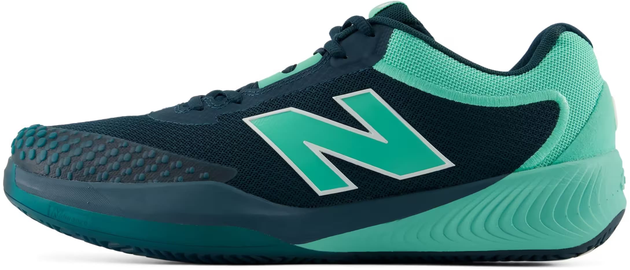 New Balance FuelCell 996v6 Clay