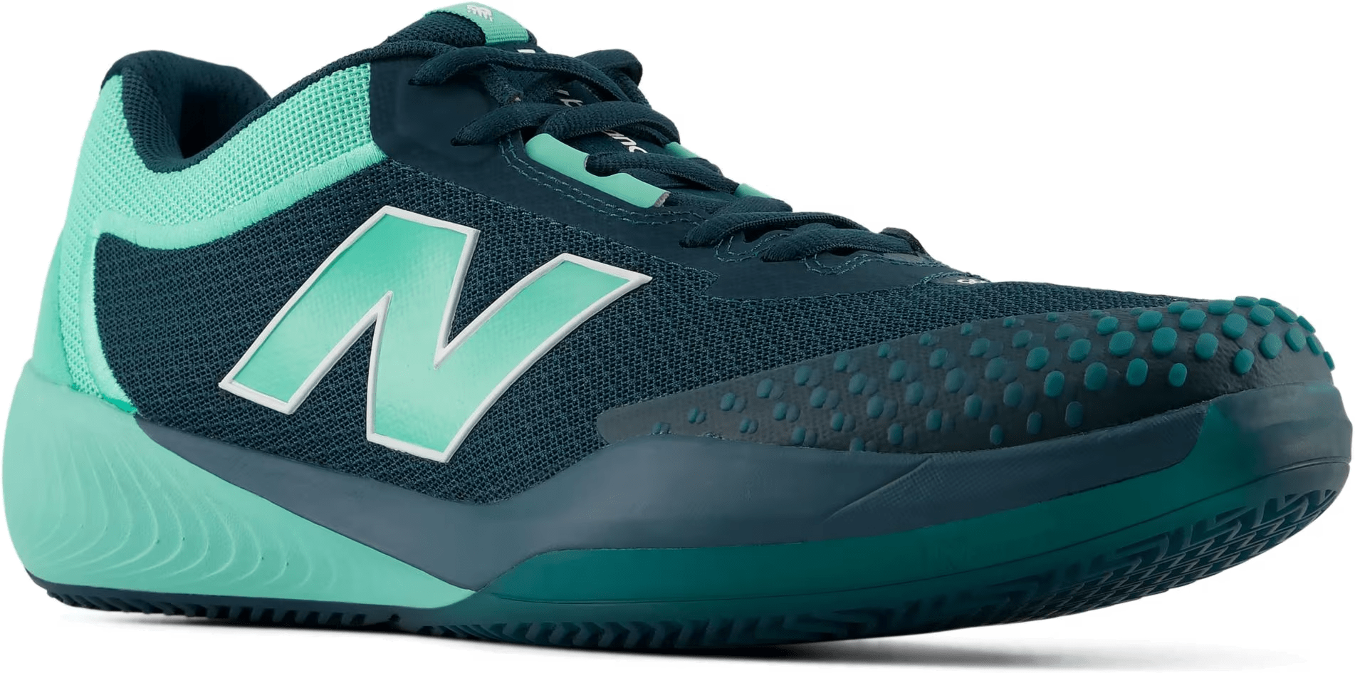 New Balance FuelCell 996v6 Clay