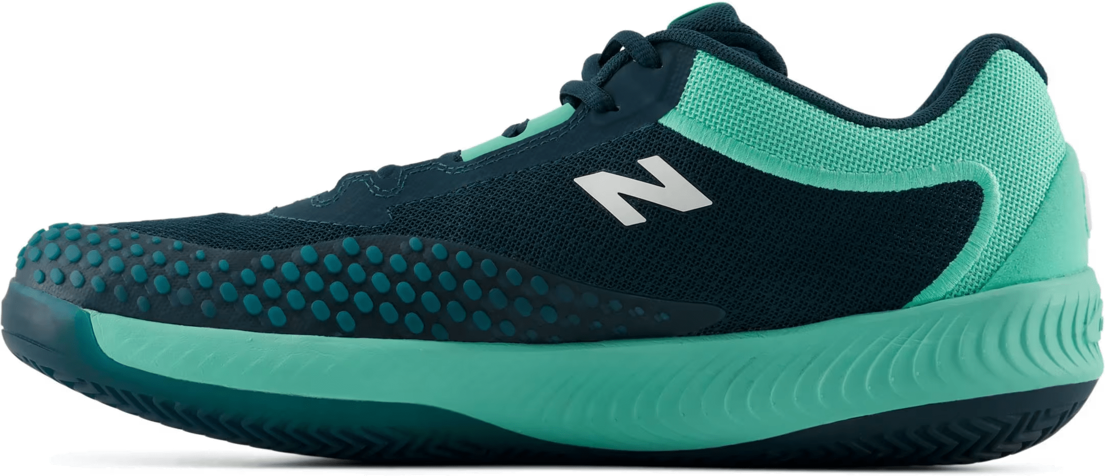 New Balance FuelCell 996v6 Clay