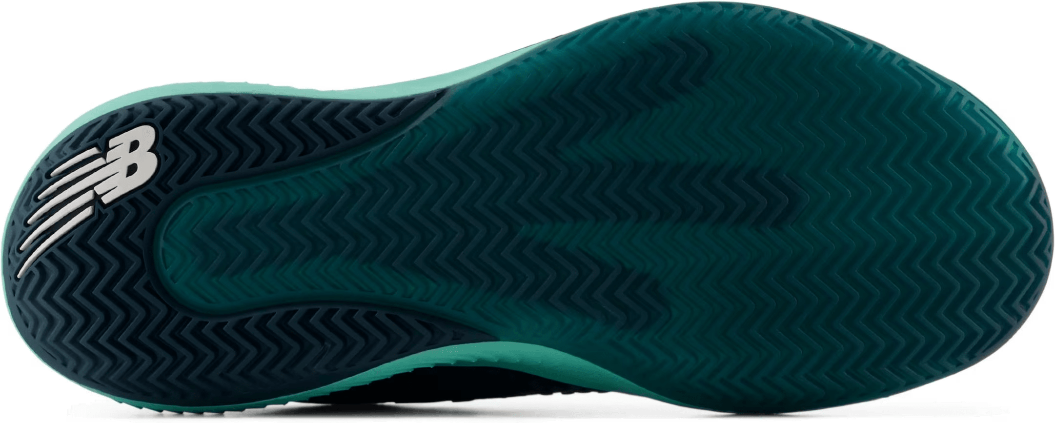 New Balance FuelCell 996v6 Clay