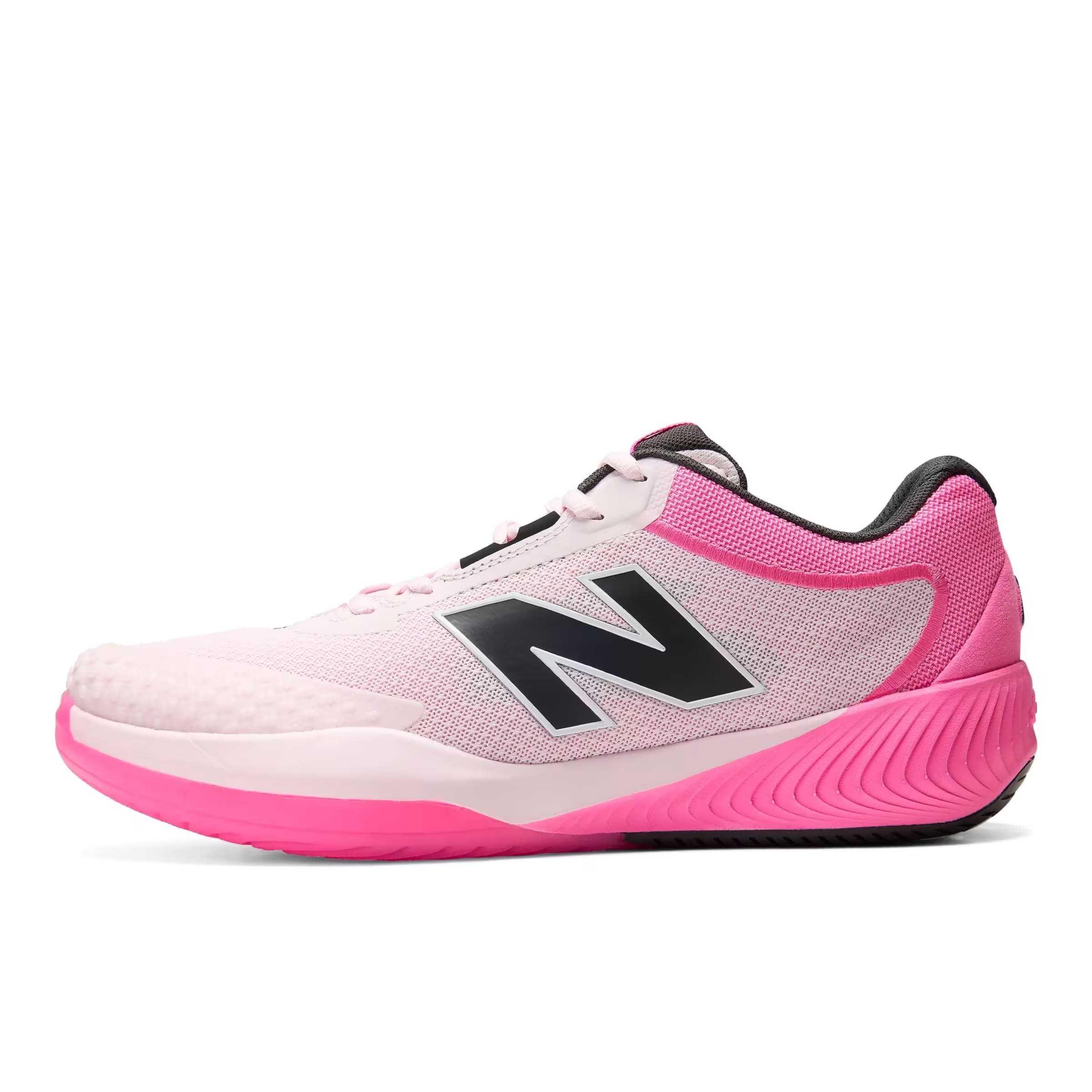 New Balance FuelCell 996v6