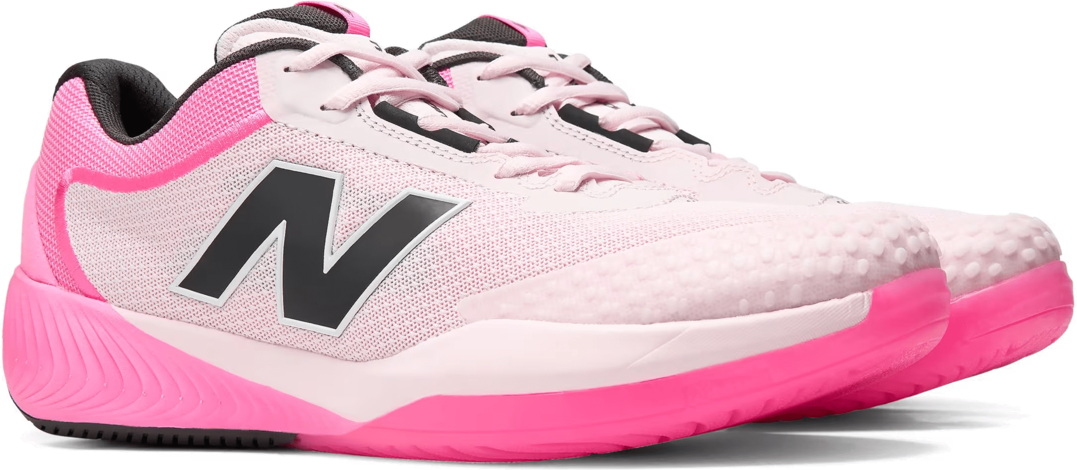 New Balance FuelCell 996v6