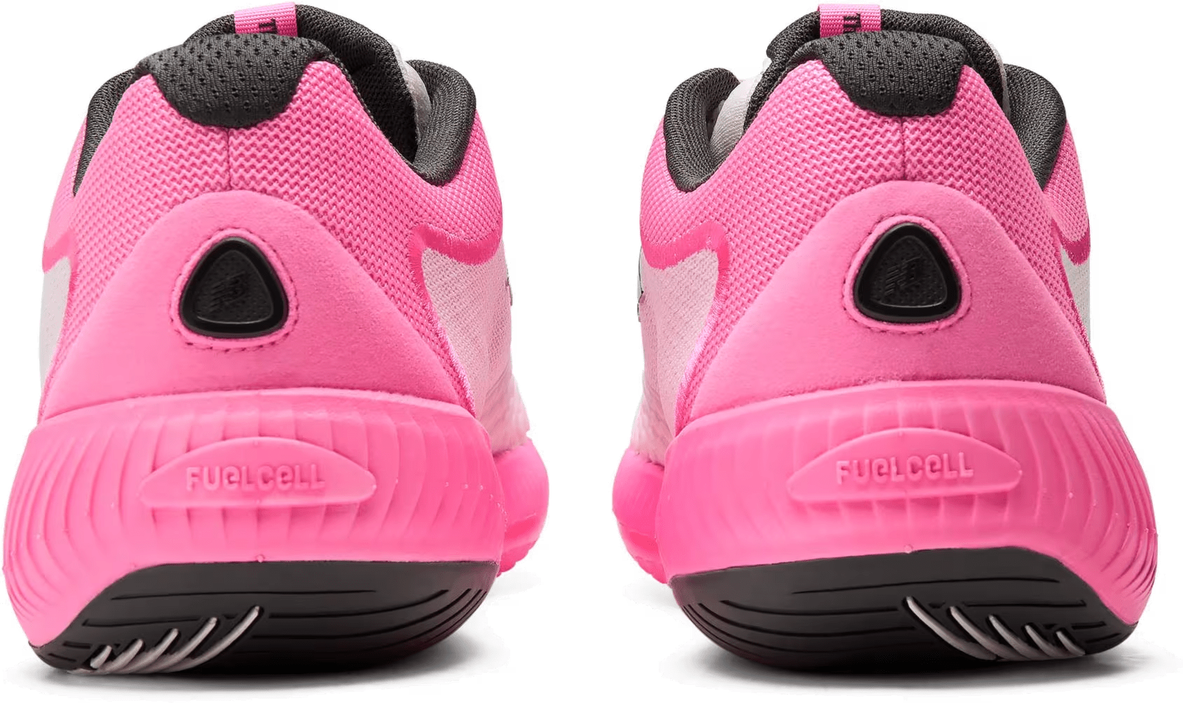 New Balance FuelCell 996v6