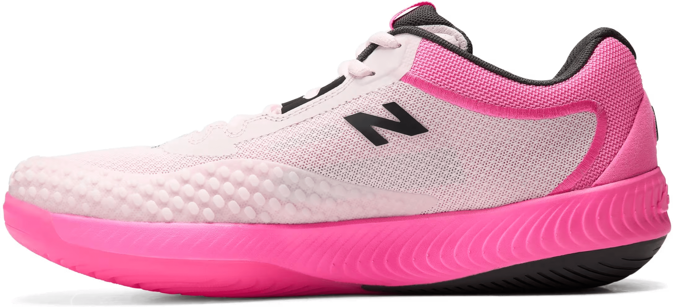 New Balance FuelCell 996v6