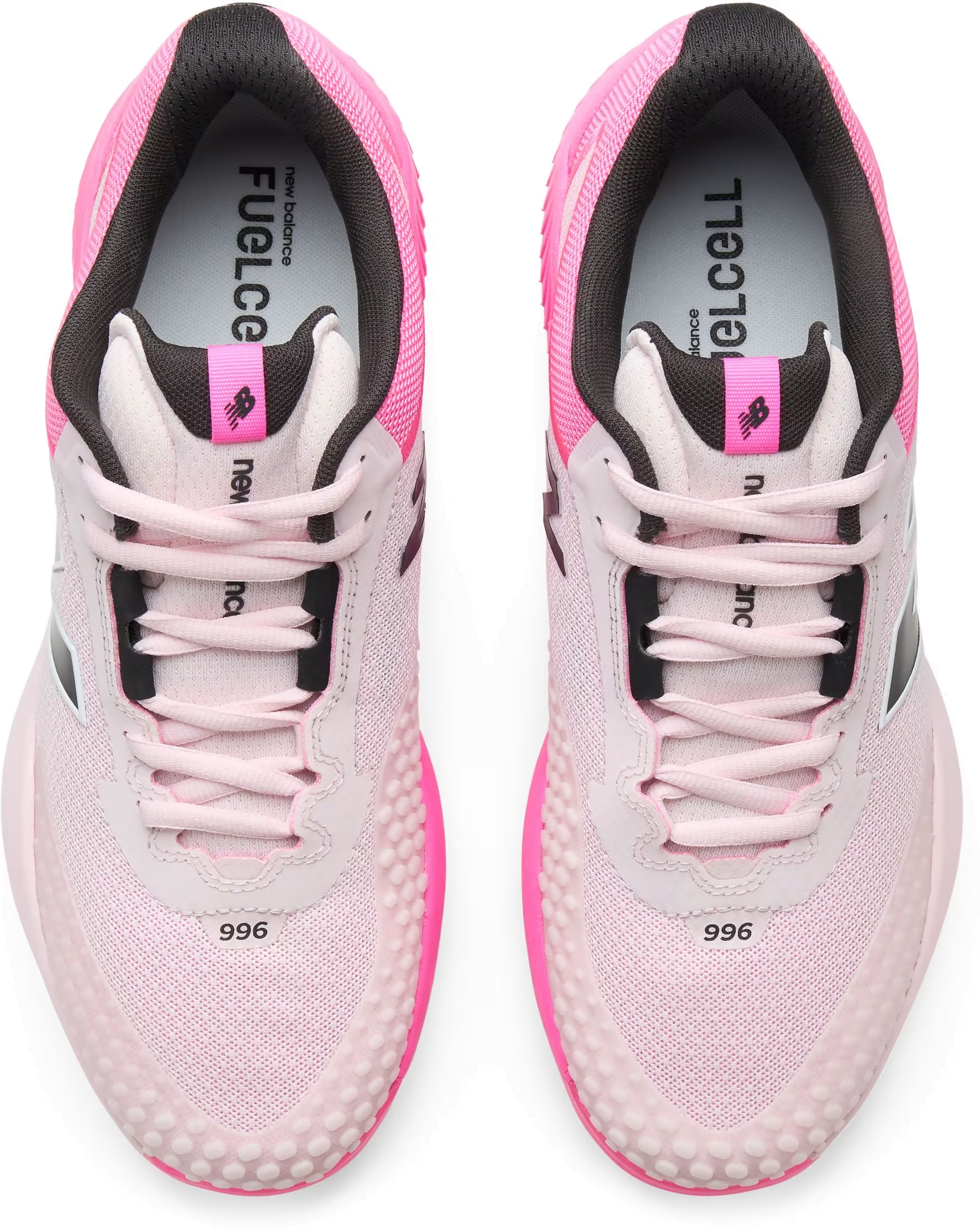 New Balance FuelCell 996v6