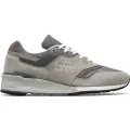 New Balance 997 "Grey Day 2019 - Encap Reveal"