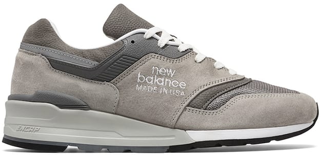 New Balance 997