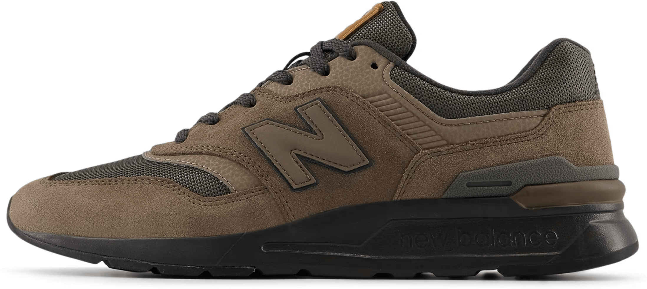 New Balance 997H
