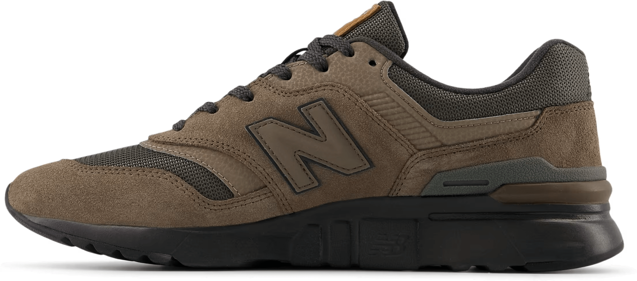 New Balance 997H