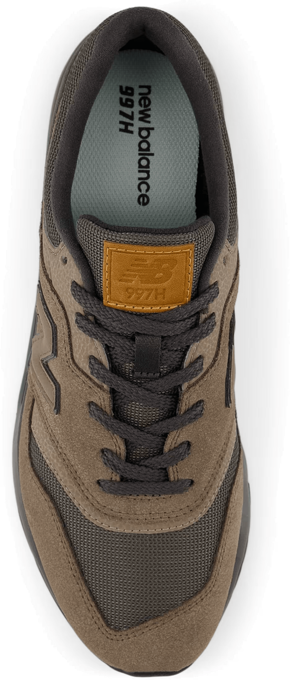 New Balance 997H