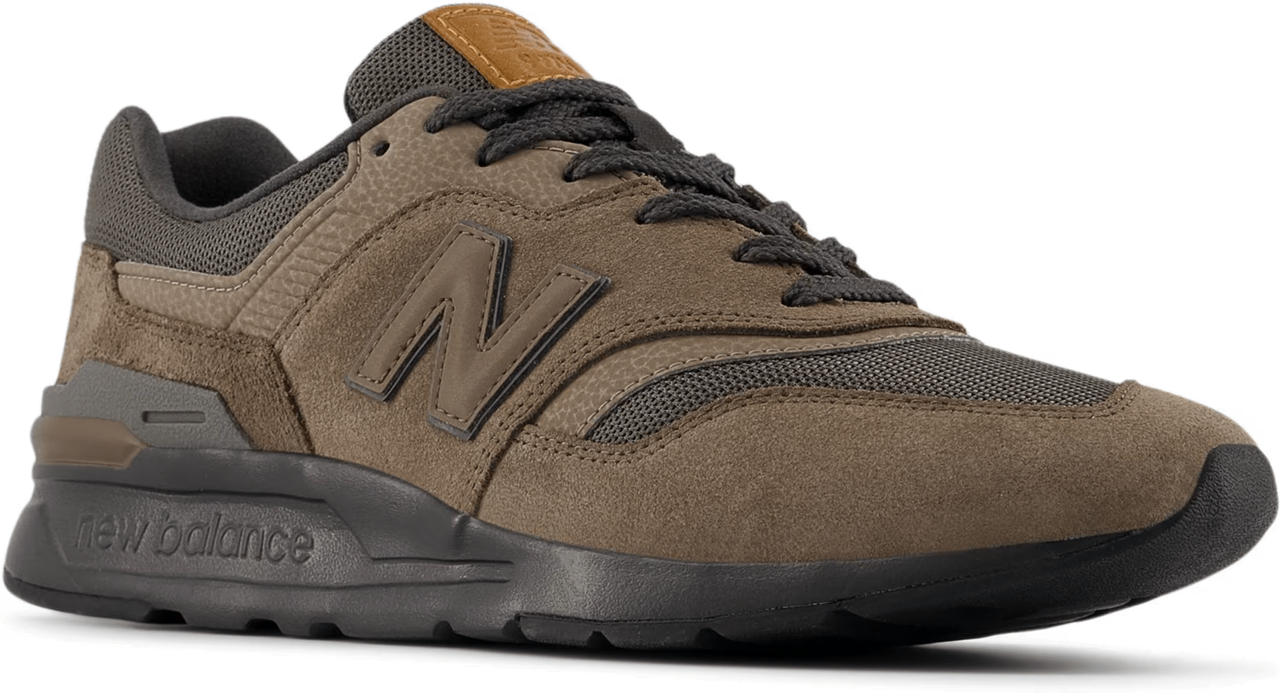 New Balance 997H