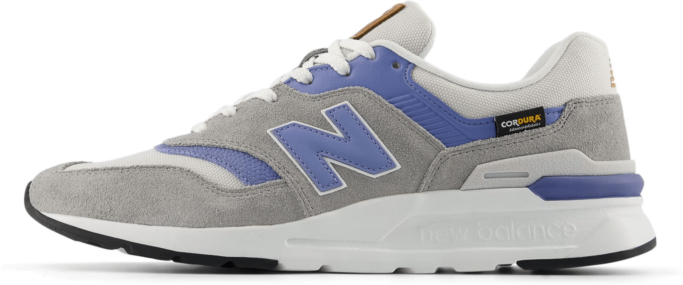 New Balance 997H