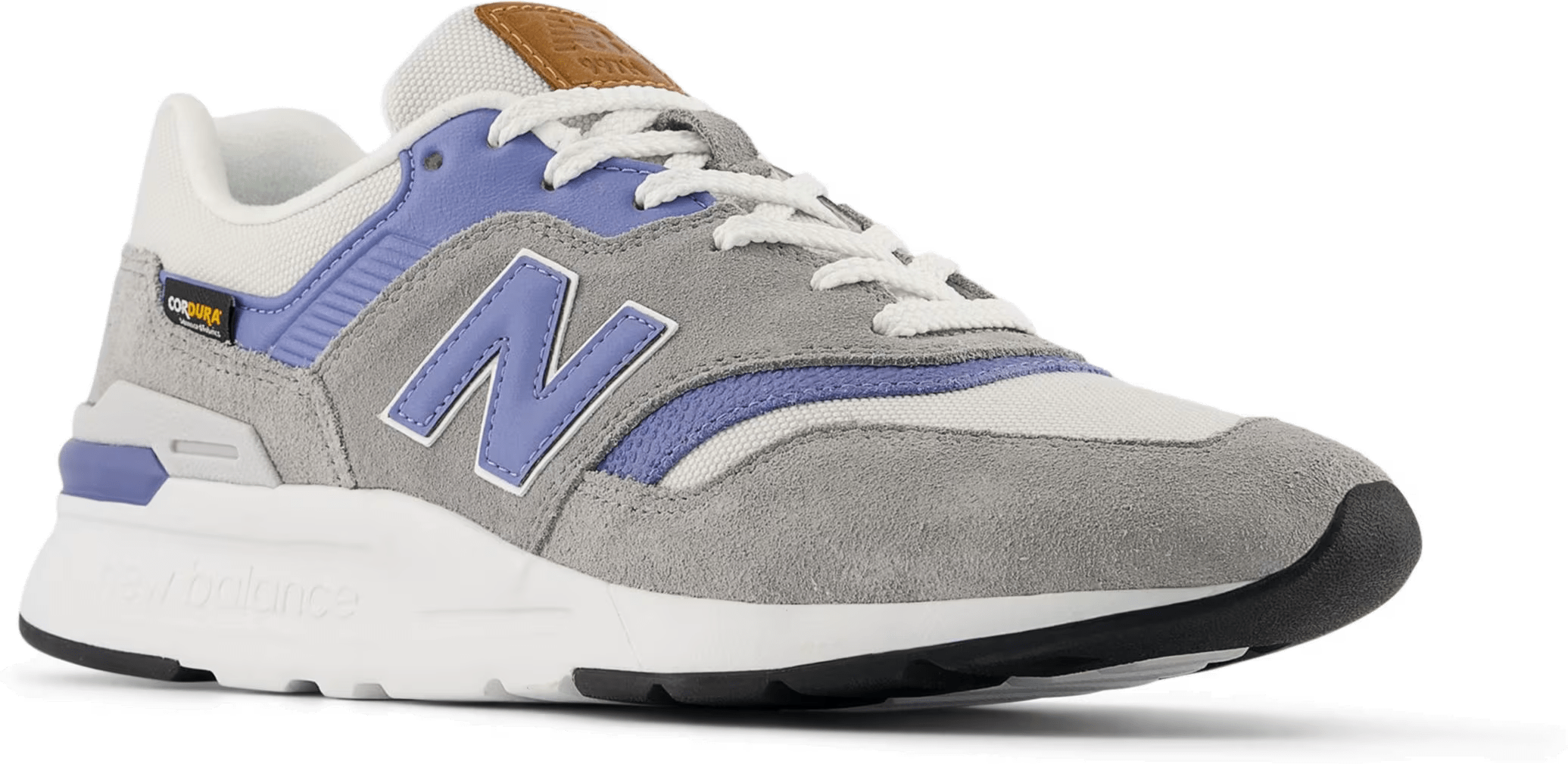 New Balance 997H
