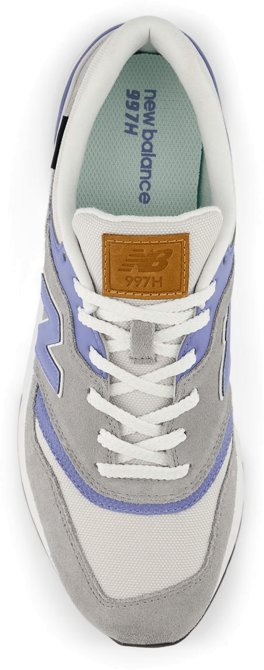 New Balance 997H
