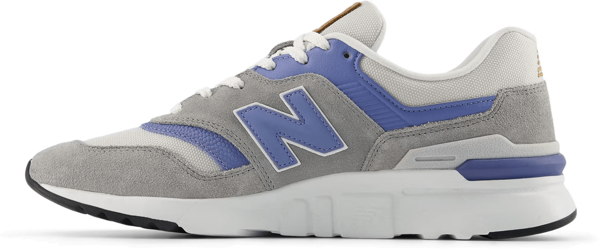 New Balance 997H