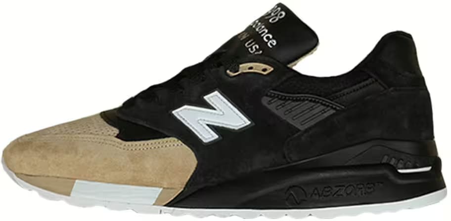 New Balance 998 Premier PRMR