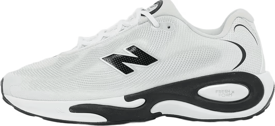 New Balance AC Runner