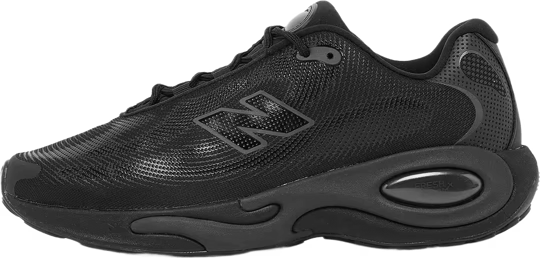 New Balance AC Runner