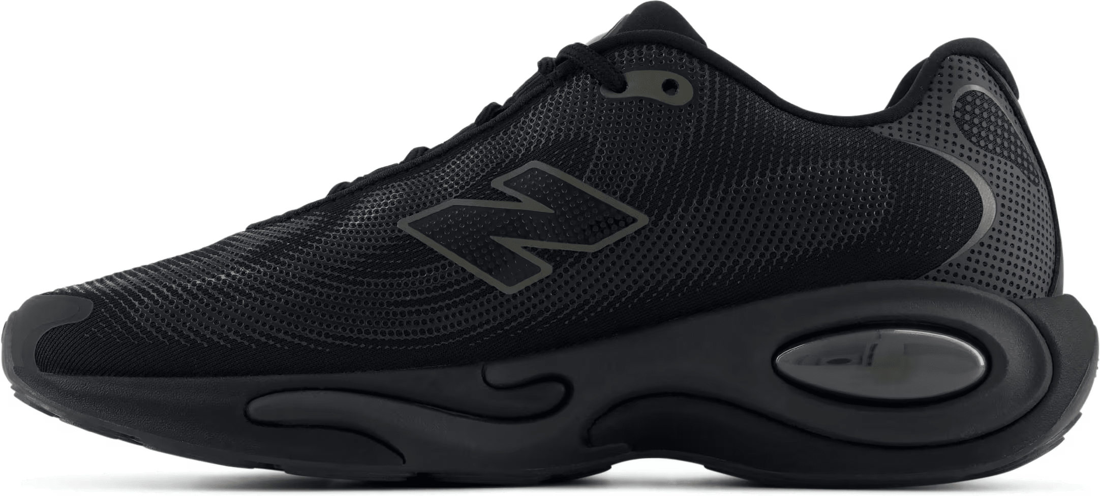 New Balance AC Runner