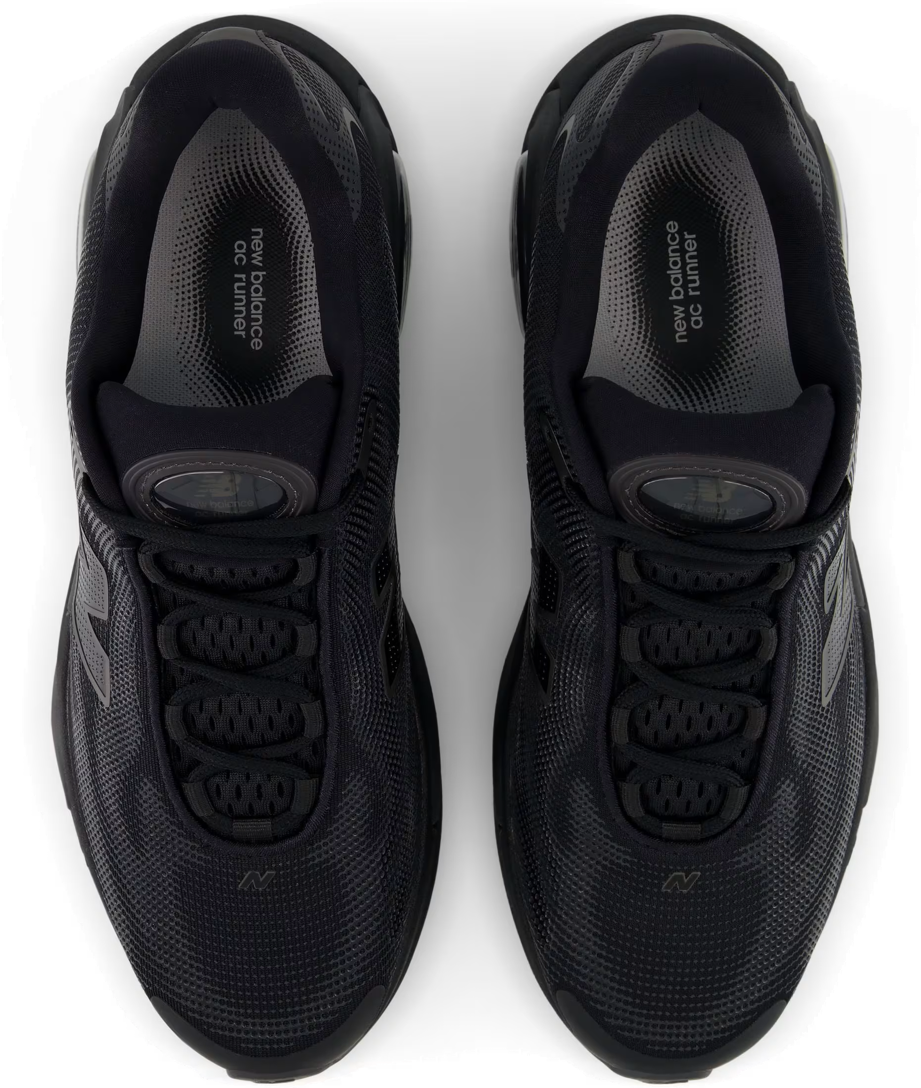 New Balance AC Runner