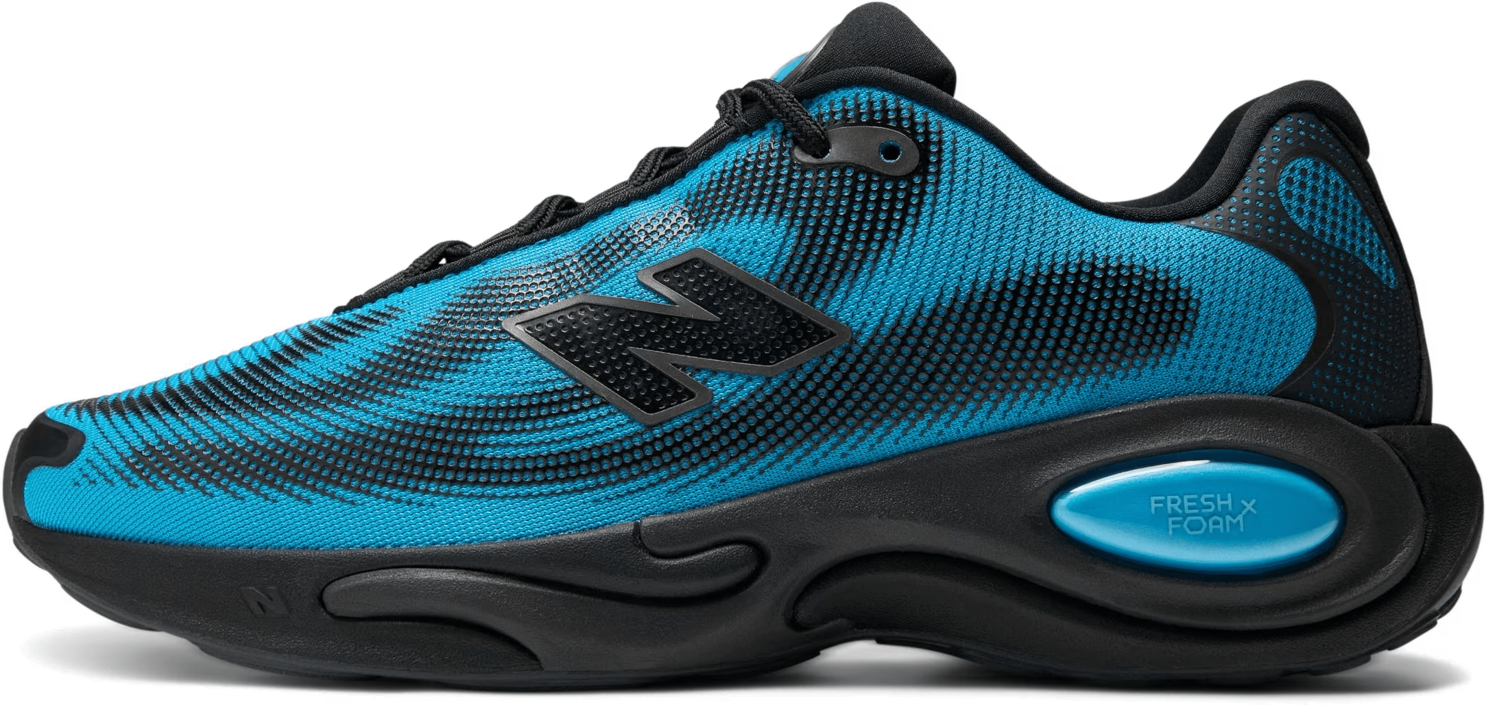 New Balance AC Runner