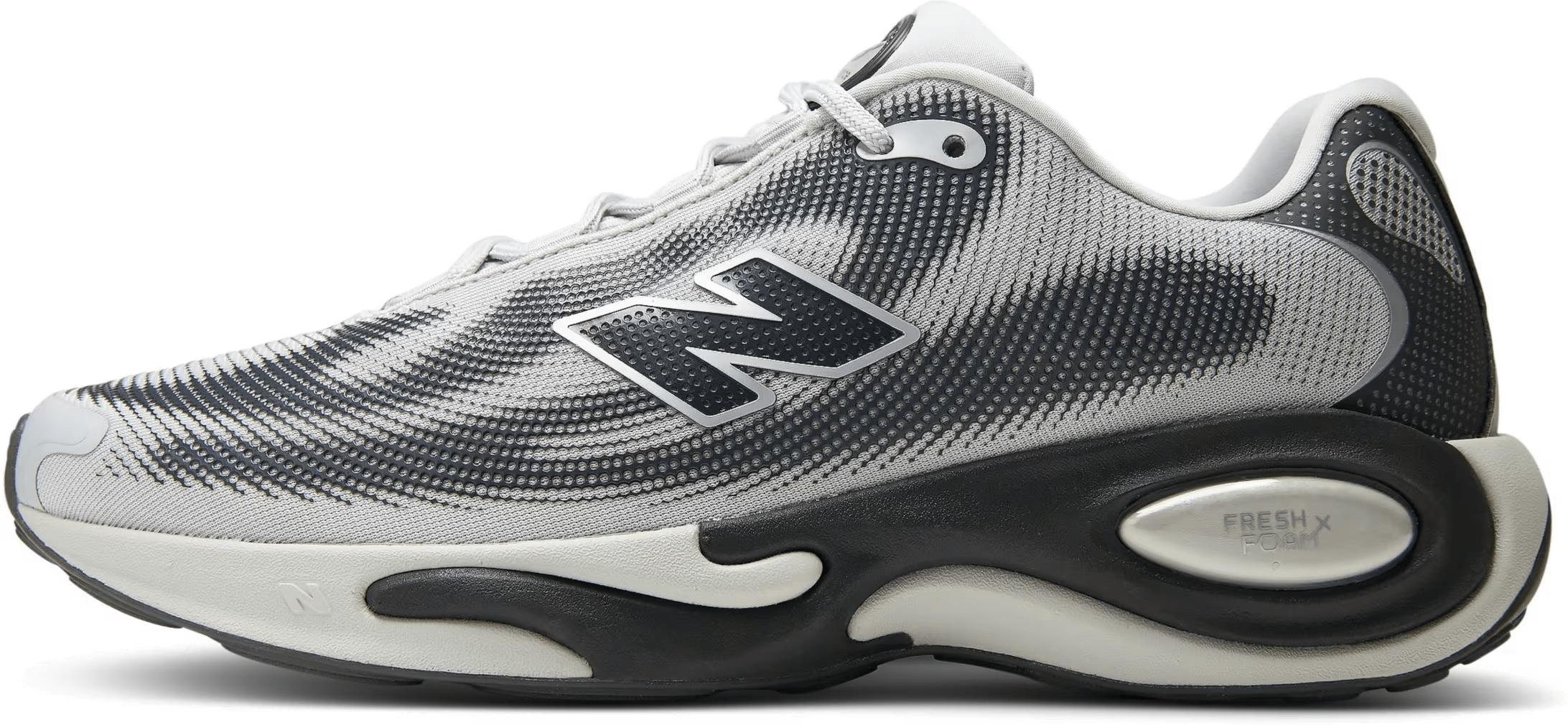 New Balance AC Runner