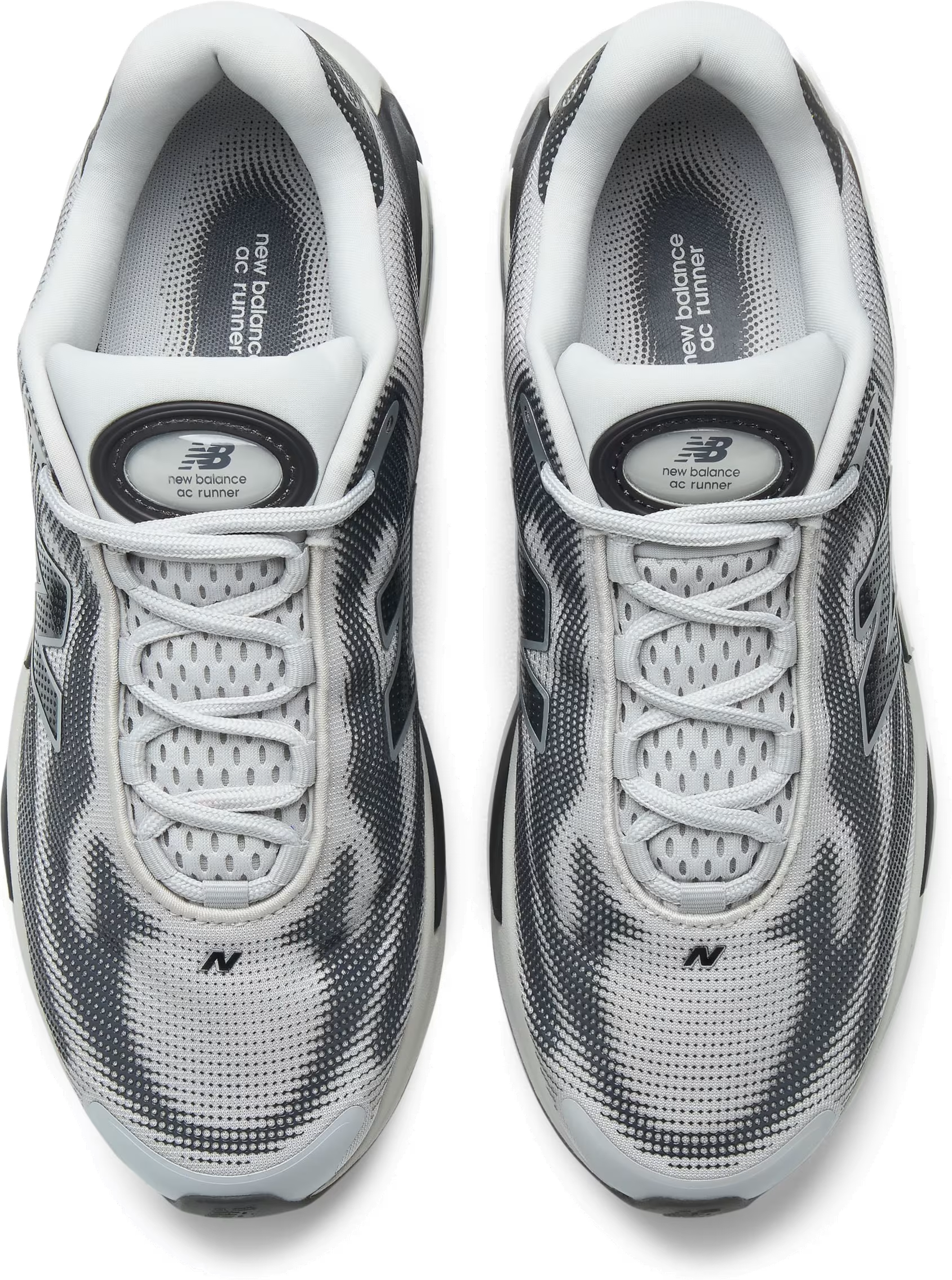 New Balance AC Runner