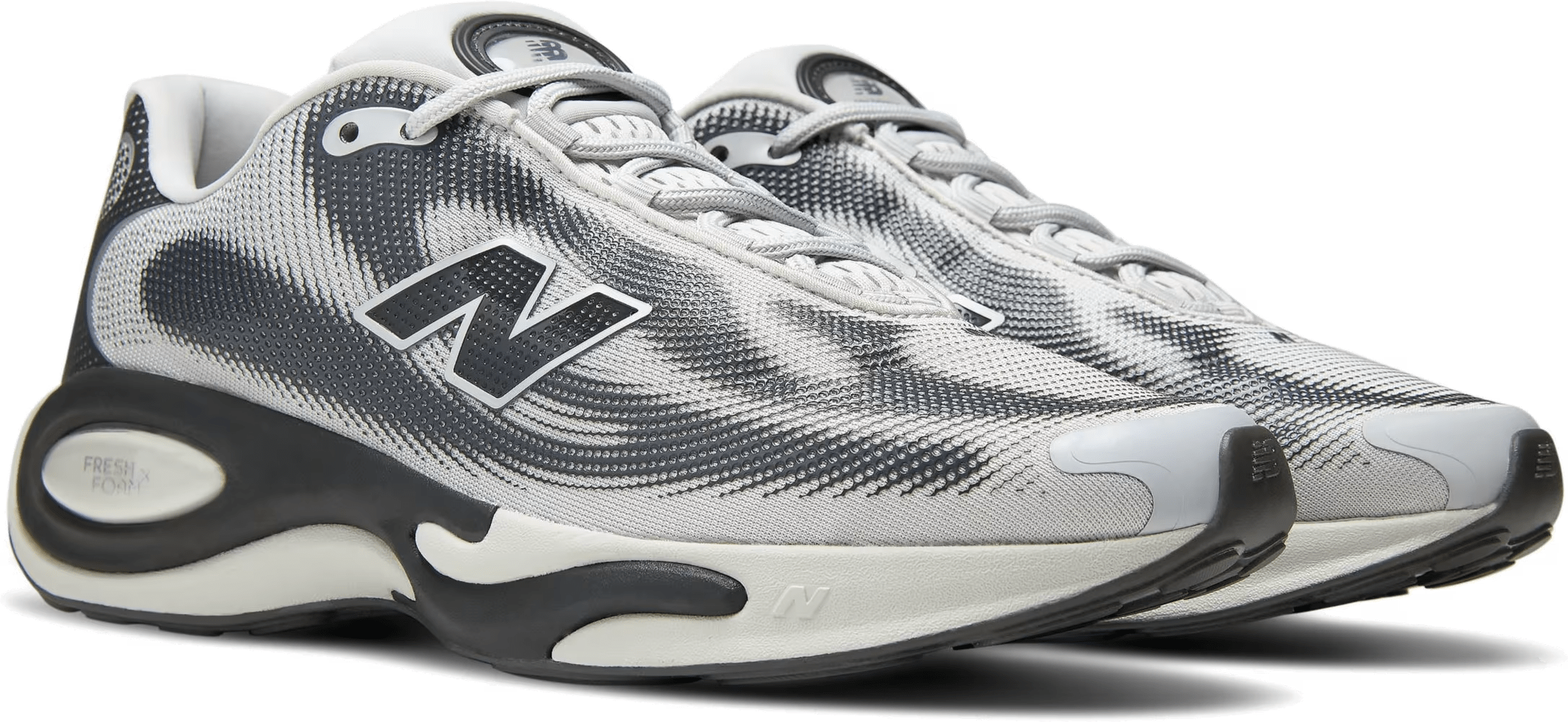 New Balance AC Runner