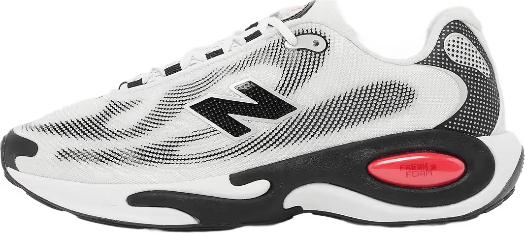 New Balance AC Runner