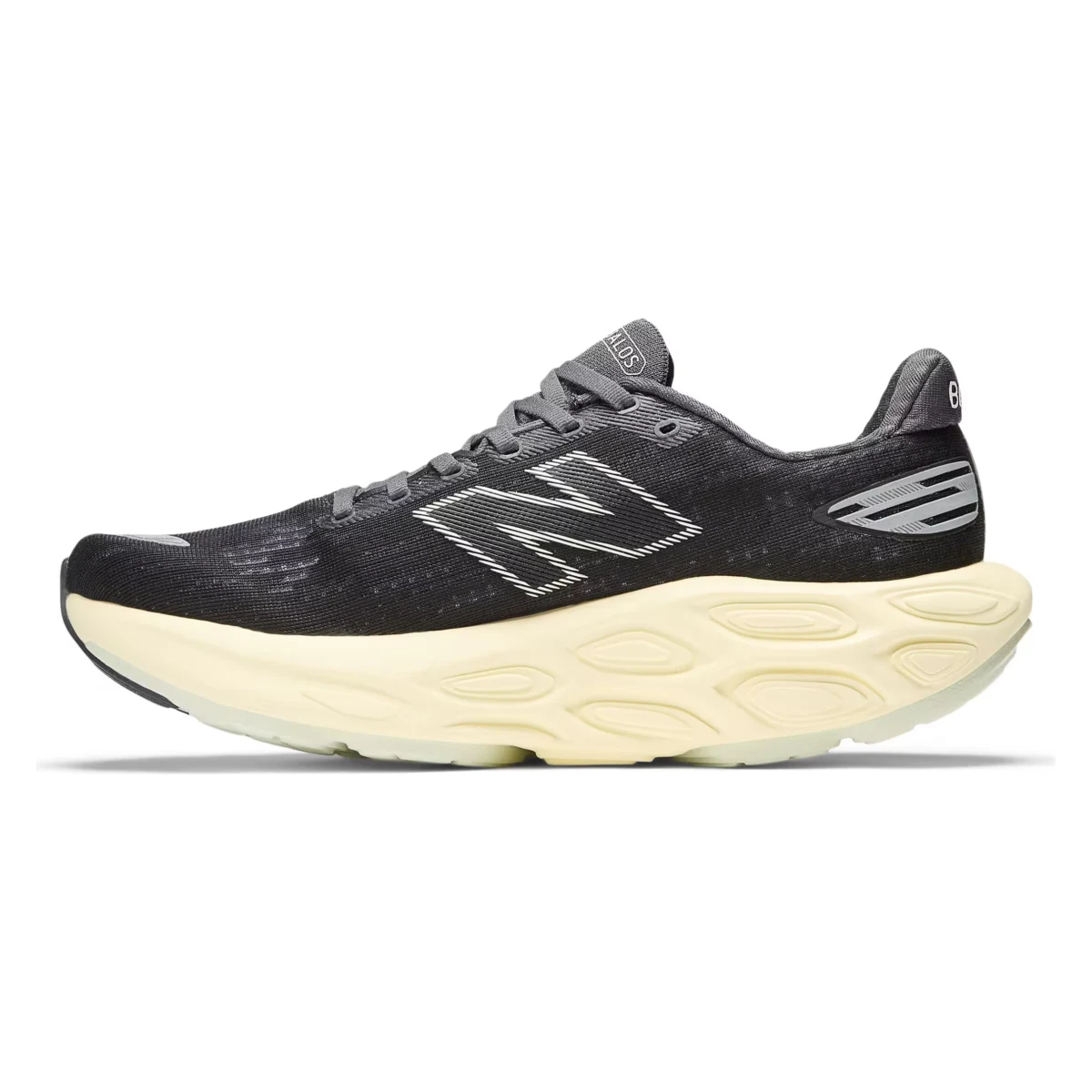 New Balance Fresh Foam x Balos "Ambient Light"