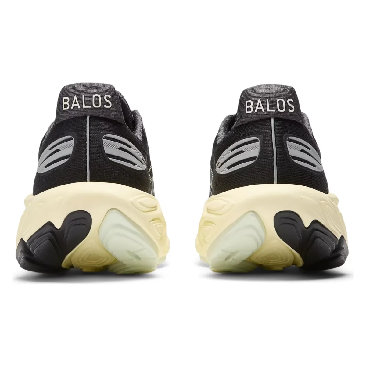 New Balance Fresh Foam x Balos "Ambient Light"