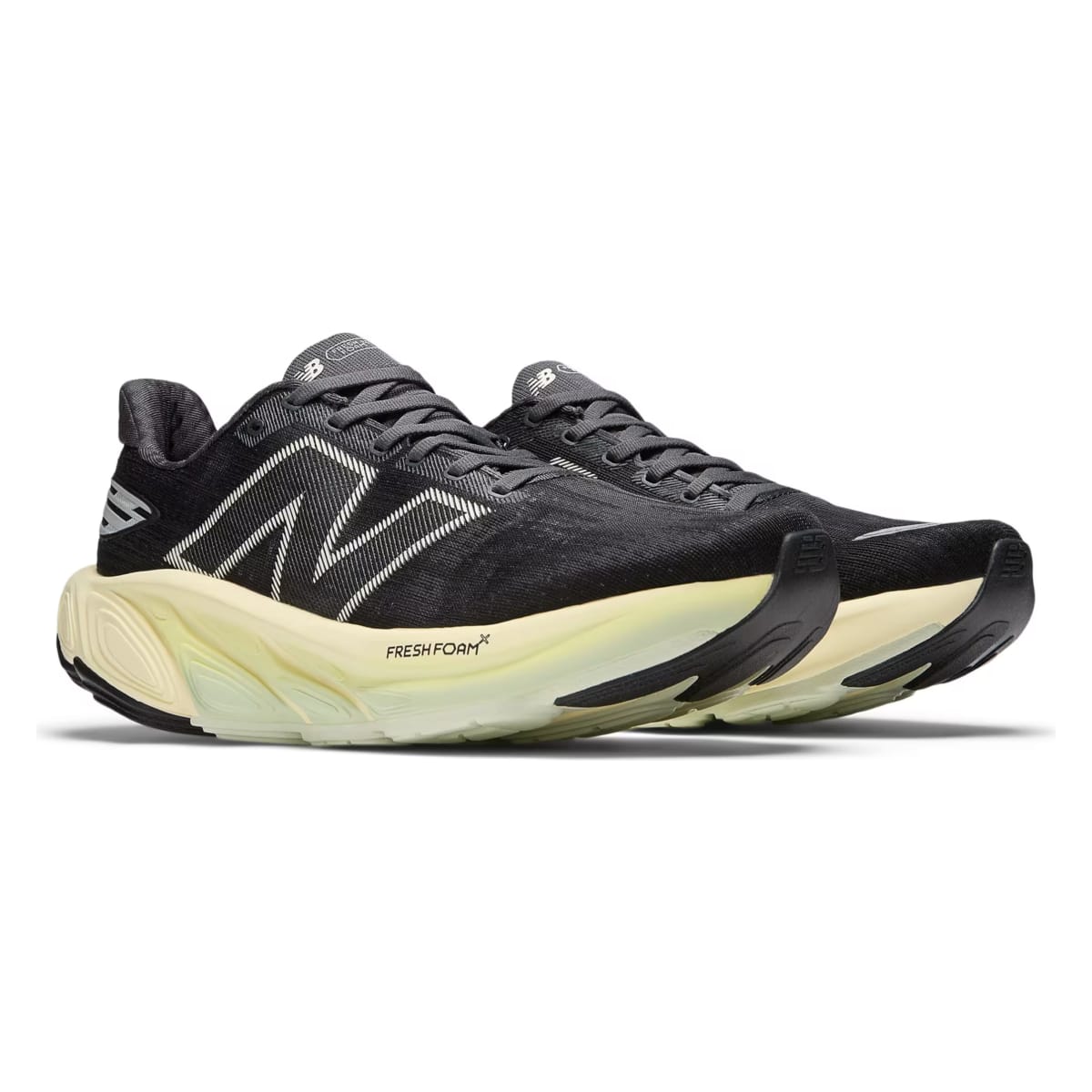 New Balance Fresh Foam x Balos "Ambient Light"