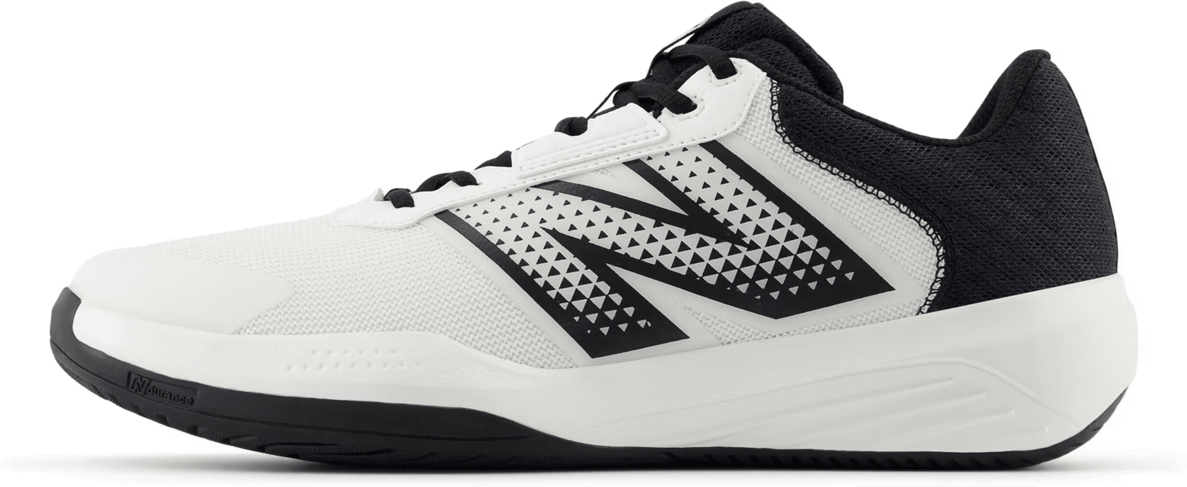 New Balance 696v6