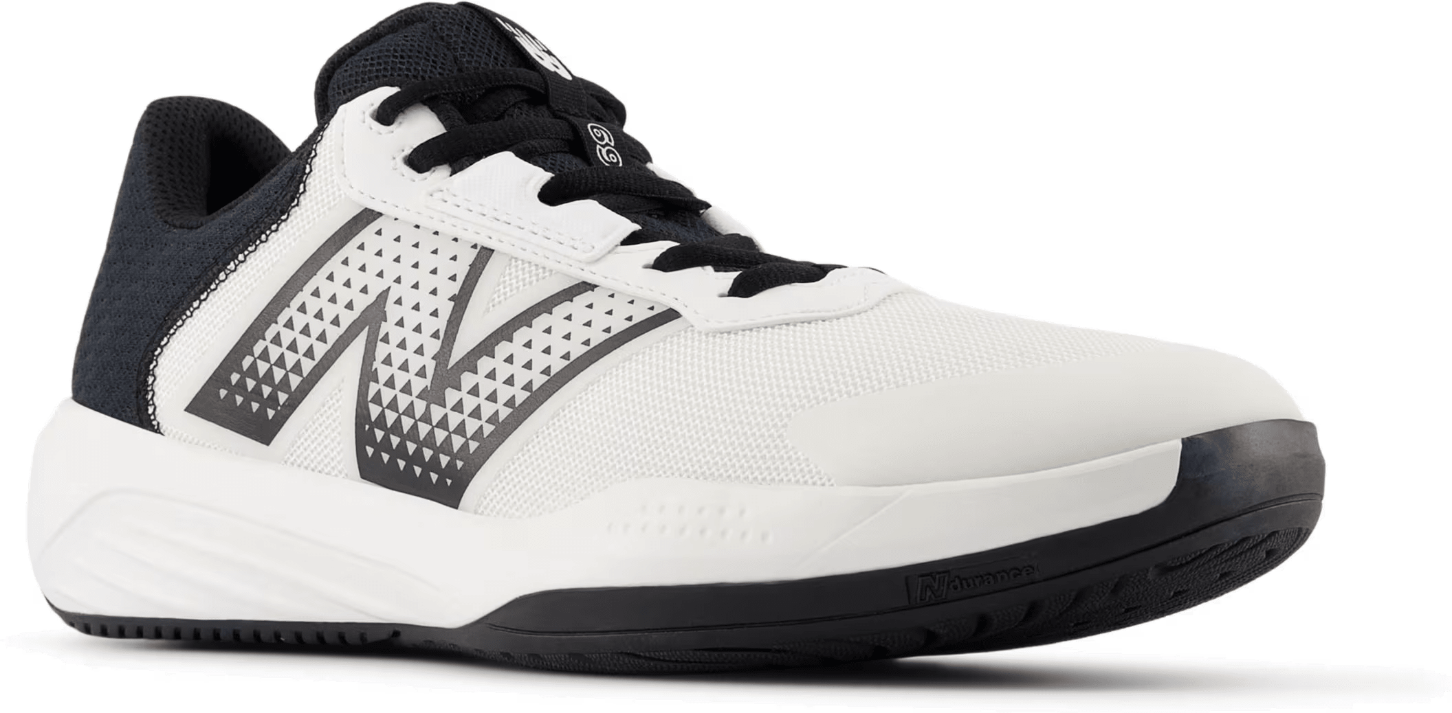 New Balance 696v6