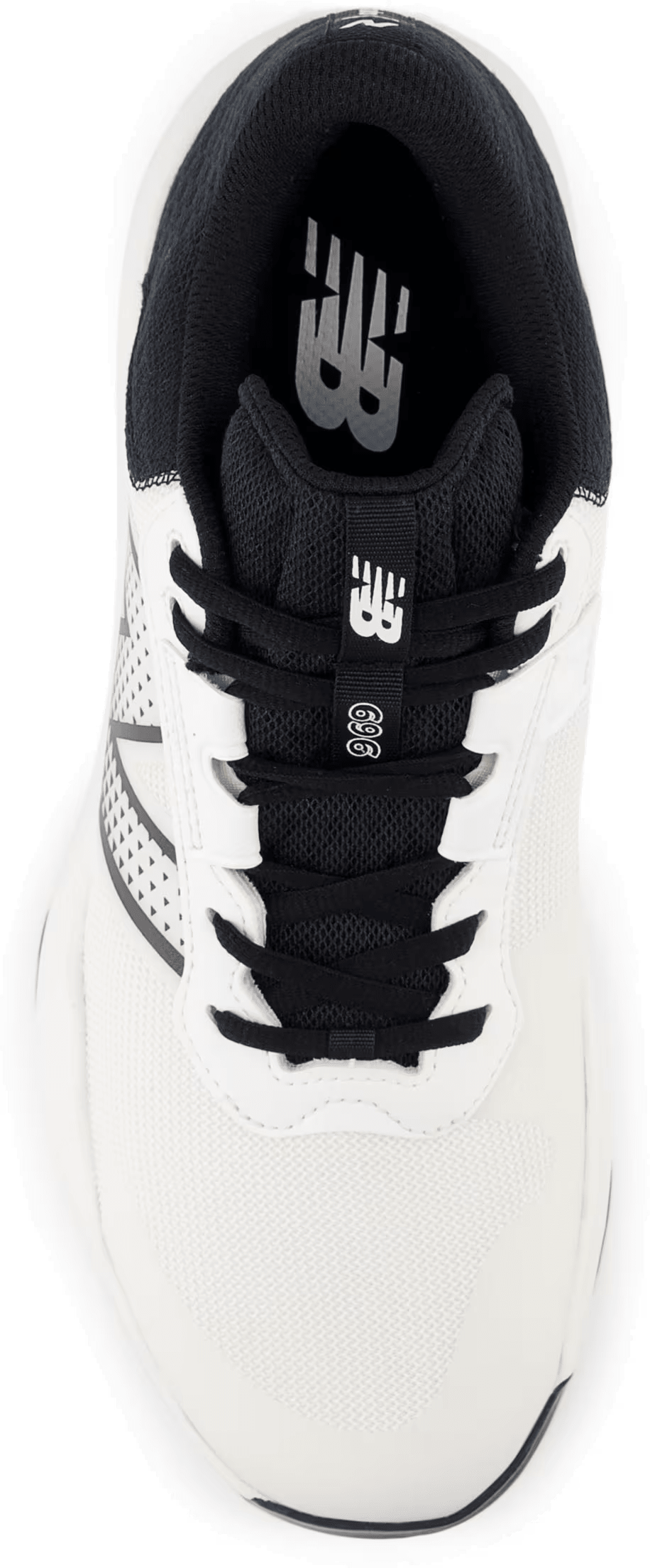New Balance 696v6