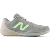 New Balance FuelCell 996v5