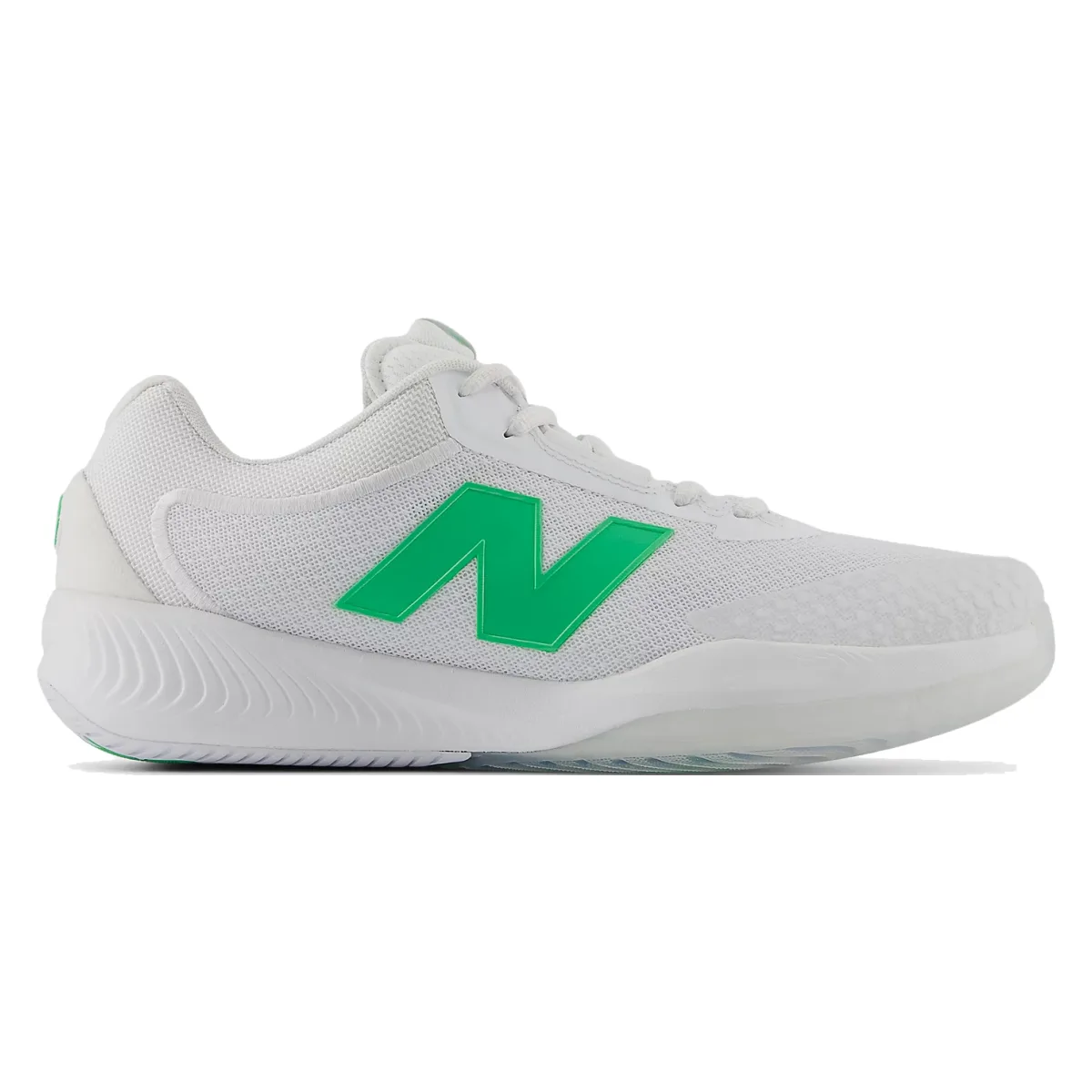 New Balance FuelCell 996v6 "Green Apple"