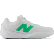 New Balance FuelCell 996v6 "Green Apple"