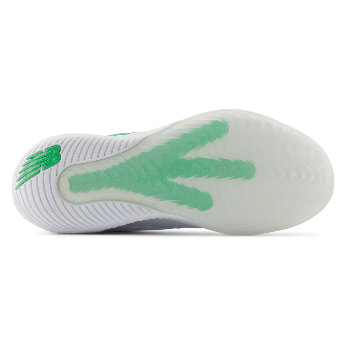 New Balance FuelCell 996v6 "Green Apple"