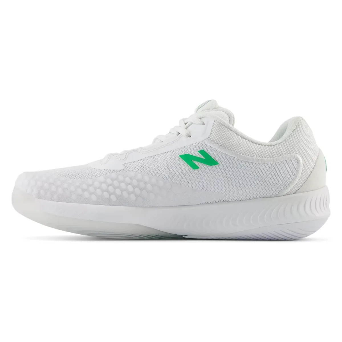 New Balance FuelCell 996v6 "Green Apple"