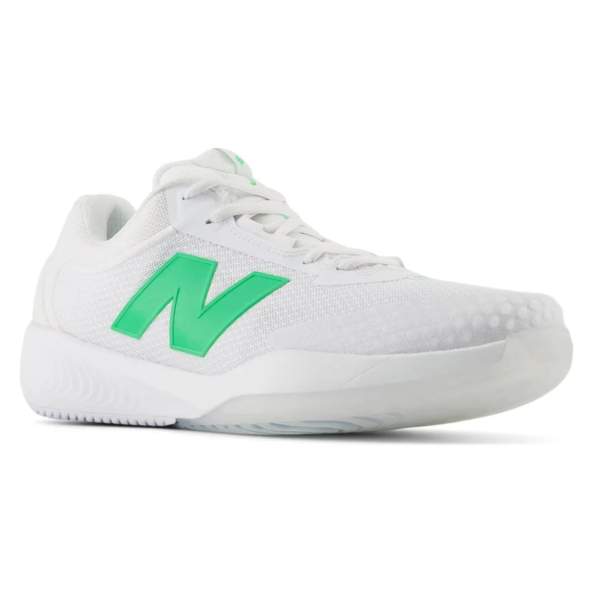 New Balance FuelCell 996v6 "Green Apple"