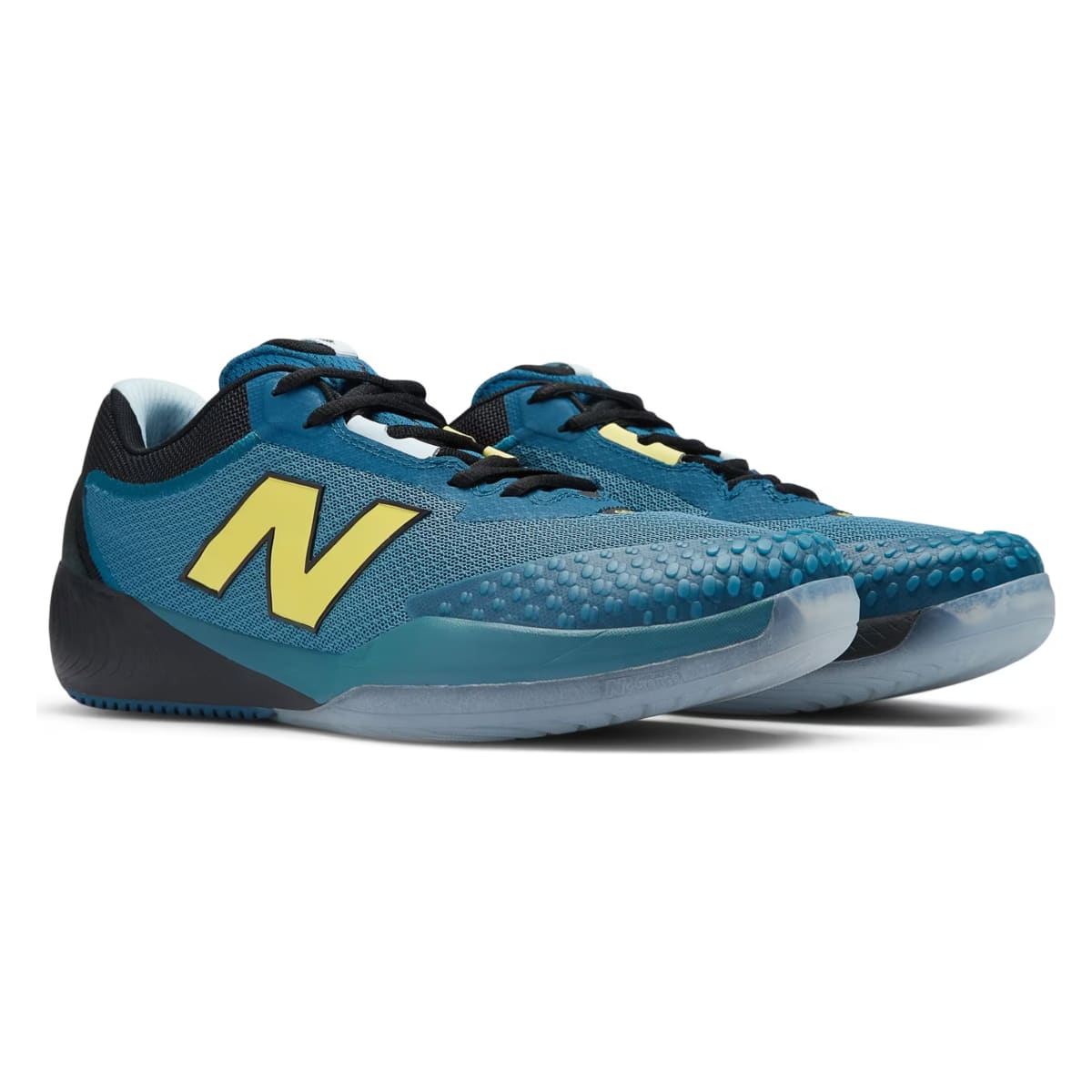 New Balance FuelCell 996v6 "Terrarium"