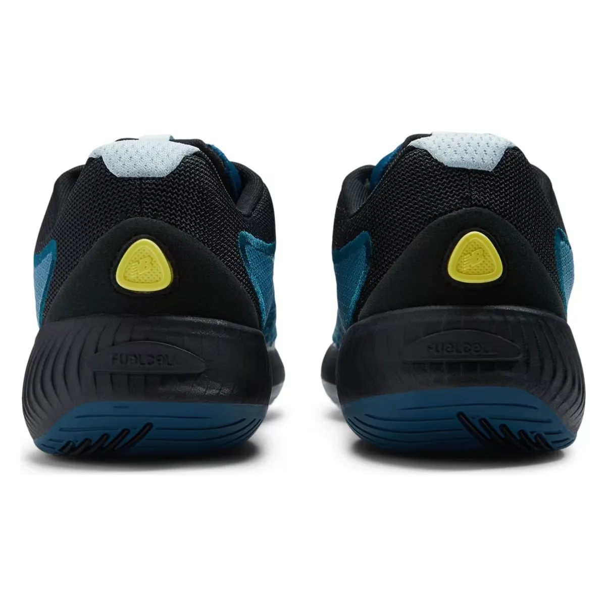 New Balance FuelCell 996v6 "Terrarium"