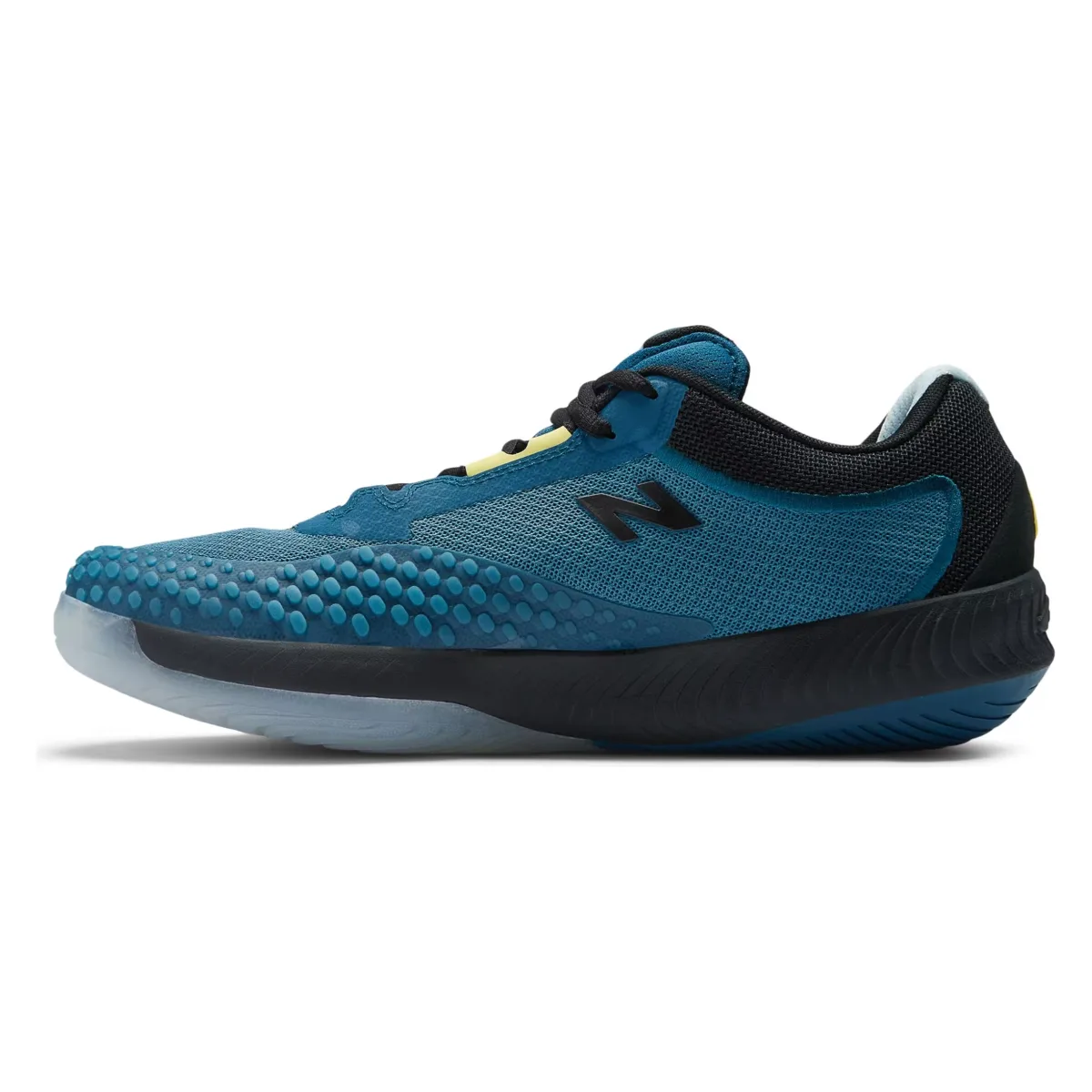 New Balance FuelCell 996v6 "Terrarium"