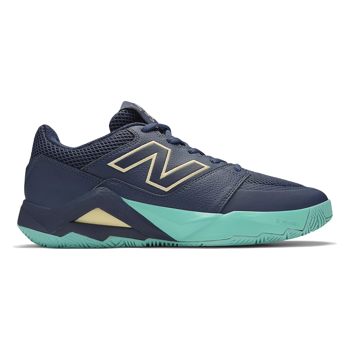 New Balance Coco Delray "NB Navy"