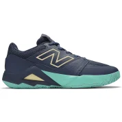 New Balance Coco Delray "NB Navy"