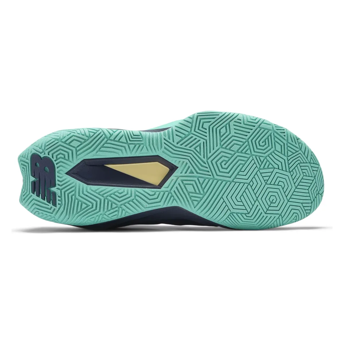 New Balance Coco Delray "NB Navy"
