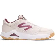New Balance Coco Delray "US Open"
