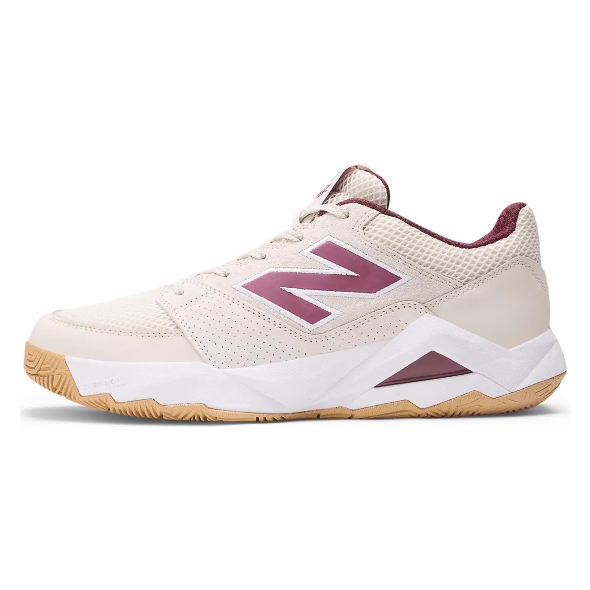 New Balance Coco Delray "US Open"