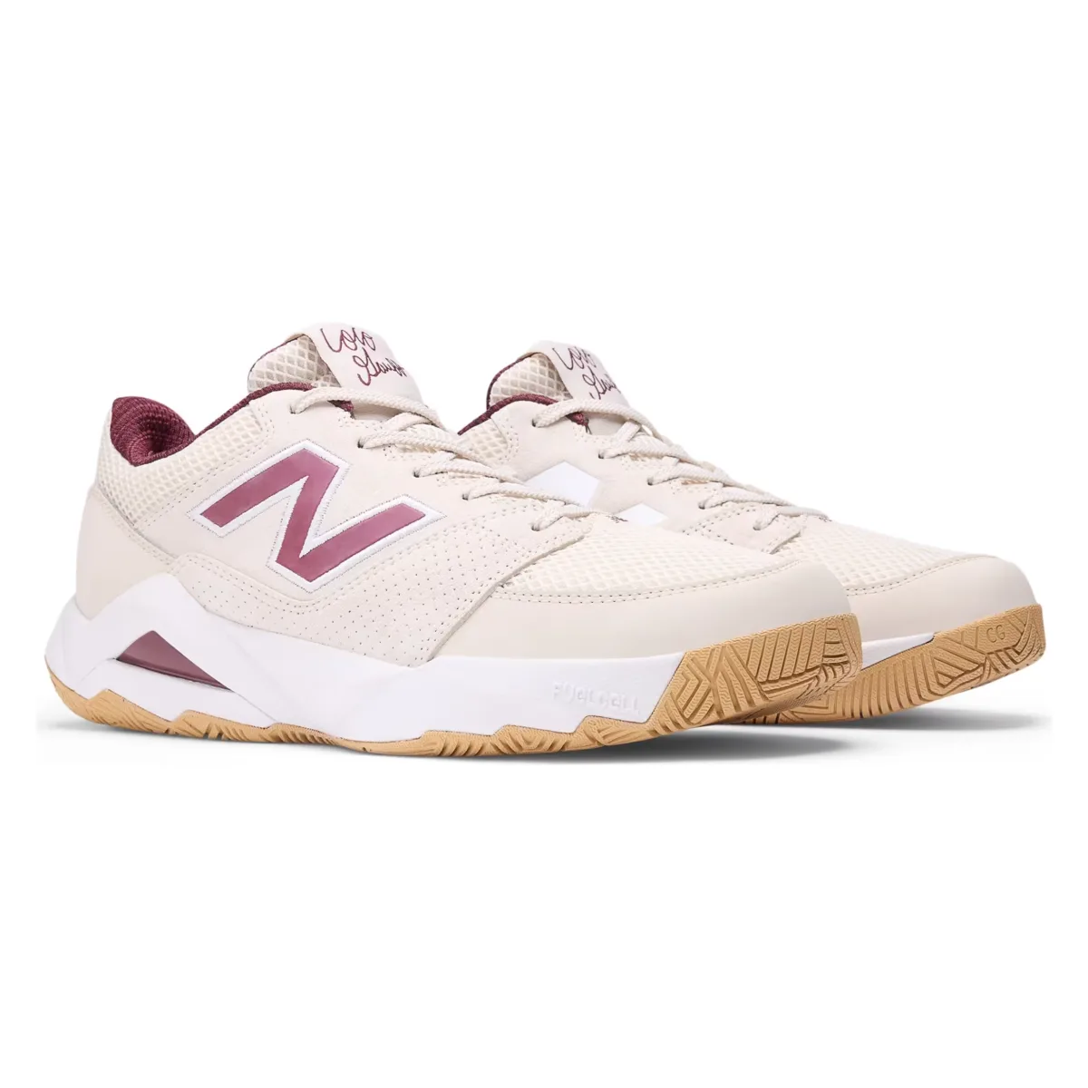 New Balance Coco Delray "US Open"
